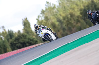 motorbikes;no-limits;october-2019;peter-wileman-photography;portimao;portugal;trackday-digital-images